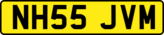 NH55JVM
