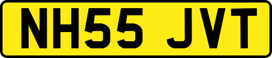 NH55JVT