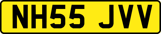 NH55JVV
