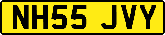 NH55JVY