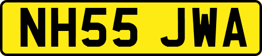 NH55JWA