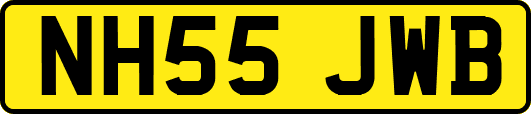 NH55JWB