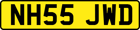 NH55JWD