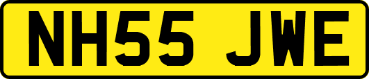 NH55JWE