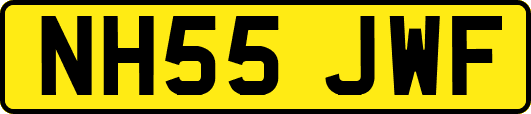NH55JWF