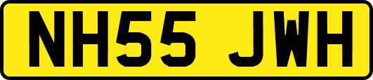 NH55JWH