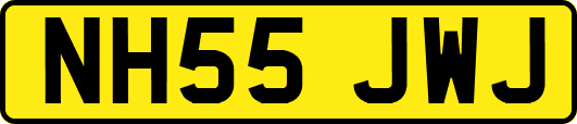 NH55JWJ