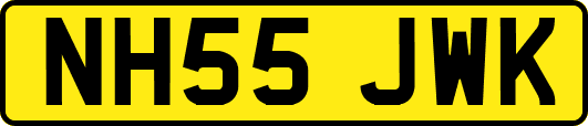 NH55JWK
