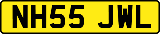 NH55JWL