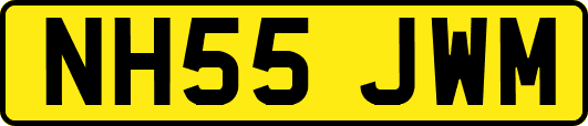 NH55JWM