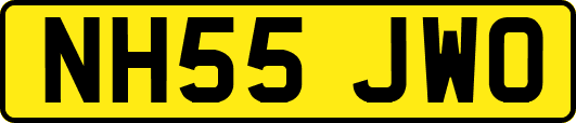 NH55JWO