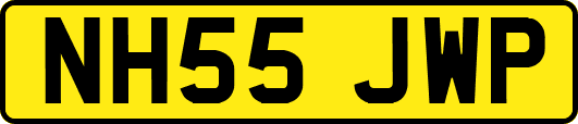 NH55JWP