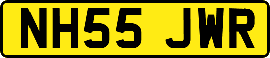 NH55JWR