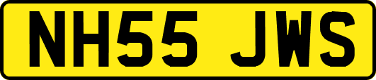 NH55JWS