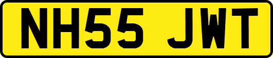 NH55JWT
