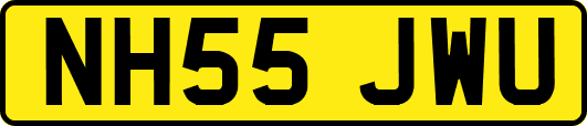 NH55JWU