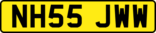 NH55JWW