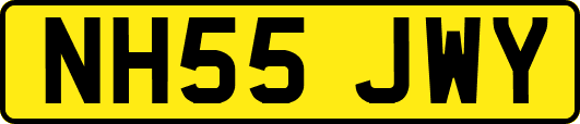 NH55JWY