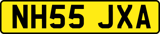 NH55JXA