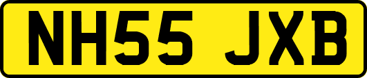 NH55JXB