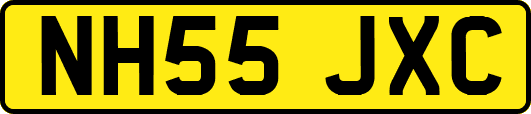 NH55JXC