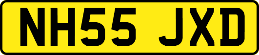 NH55JXD
