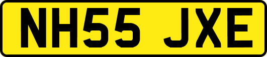 NH55JXE