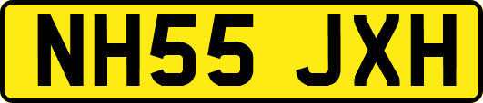 NH55JXH