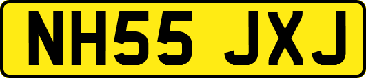 NH55JXJ