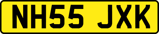 NH55JXK