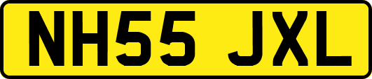 NH55JXL