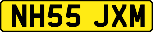 NH55JXM