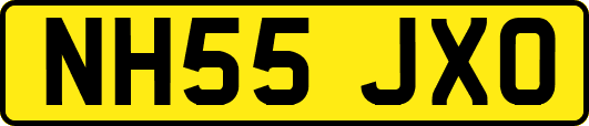 NH55JXO