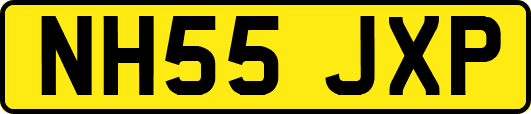 NH55JXP