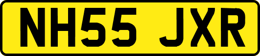 NH55JXR