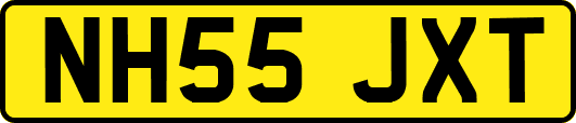 NH55JXT