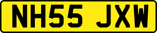 NH55JXW