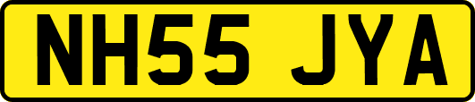 NH55JYA
