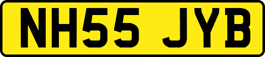 NH55JYB