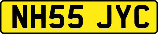 NH55JYC