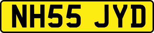 NH55JYD