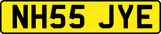 NH55JYE