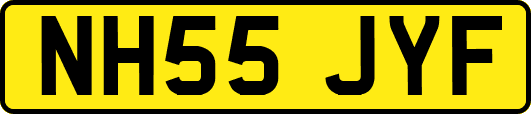 NH55JYF