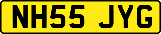 NH55JYG