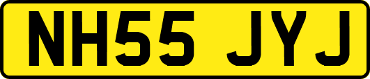 NH55JYJ