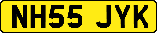 NH55JYK