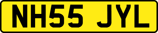 NH55JYL