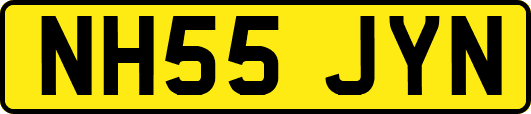 NH55JYN