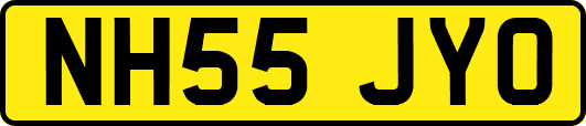 NH55JYO
