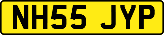 NH55JYP